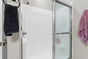 274 Abby Dr, Wewahitchka, FL 32465 - Photo 23