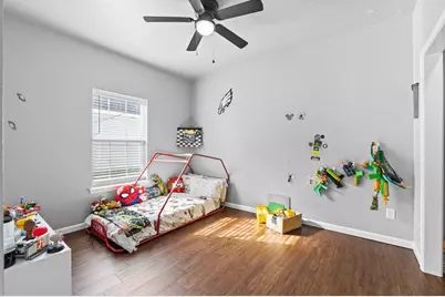 274 Abby Dr, Wewahitchka, FL 32465 - Photo 31