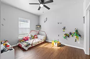 274 Abby Dr, Wewahitchka, FL 32465 - Photo 31