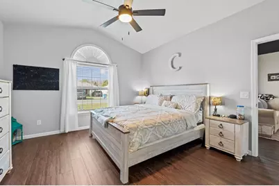 274 Abby Dr, Wewahitchka, FL 32465 - Photo 17