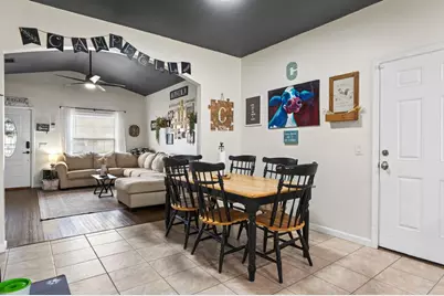 274 Abby Dr, Wewahitchka, FL 32465 - Photo 9