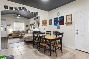 274 Abby Dr, Wewahitchka, FL 32465 - Photo 9