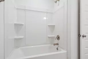 149 Chateau Ln, Port Saint Joe, FL 32456 - Photo 33