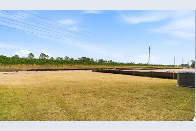 149 Chateau Ln, Port Saint Joe, FL 32456 - Photo 45