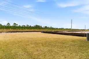 149 Chateau Ln, Port Saint Joe, FL 32456 - Photo 45