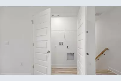 149 Chateau Ln, Port Saint Joe, FL 32456 - Photo 39