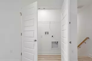 149 Chateau Ln, Port Saint Joe, FL 32456 - Photo 39