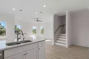 149 Chateau Ln, Port Saint Joe, FL 32456 - Photo 7