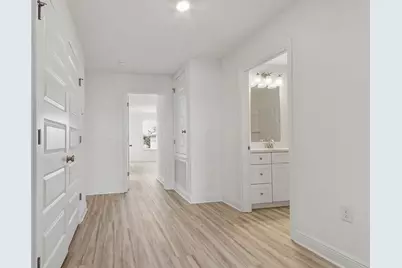 149 Chateau Ln, Port Saint Joe, FL 32456 - Photo 31