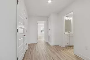 149 Chateau Ln, Port Saint Joe, FL 32456 - Photo 31