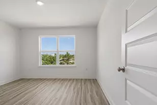 149 Chateau Ln, Port Saint Joe, FL 32456 - Photo 25