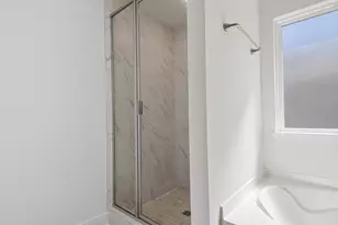 149 Chateau Ln, Port Saint Joe, FL 32456 - Photo 29