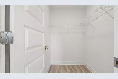 149 Chateau Ln, Port Saint Joe, FL 32456 - Photo 21