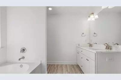 149 Chateau Ln, Port Saint Joe, FL 32456 - Photo 17