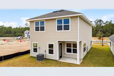 149 Chateau Ln, Port Saint Joe, FL 32456 - Photo 43