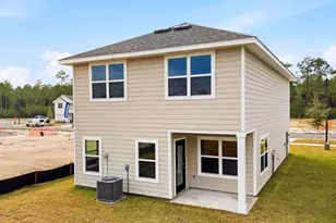 149 Chateau Ln, Port Saint Joe, FL 32456 - Photo 43