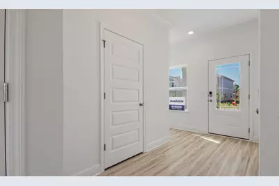 149 Chateau Ln, Port Saint Joe, FL 32456 - Photo 27