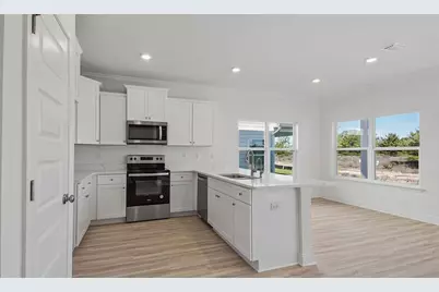 149 Chateau Ln, Port Saint Joe, FL 32456 - Photo 5