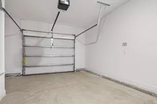 149 Chateau Ln, Port Saint Joe, FL 32456 - Photo 41