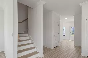 149 Chateau Ln, Port Saint Joe, FL 32456 - Photo 13