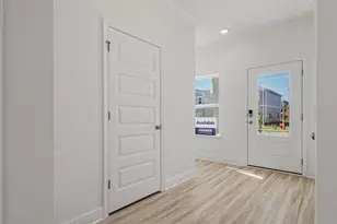 111 Chateau Ln, Port Saint Joe, FL 32456 - Photo 27