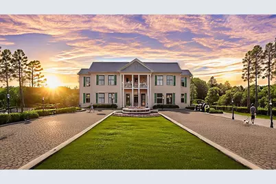 111 Chateau Ln, Port Saint Joe, FL 32456 - Photo 3