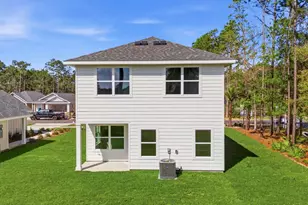 111 Chateau Ln, Port Saint Joe, FL 32456 - Photo 43