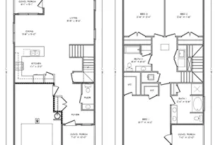 111 Chateau Ln, Port Saint Joe, FL 32456 - Photo 3