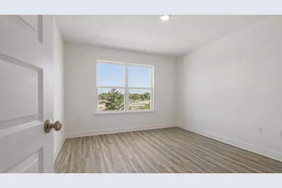 111 Chateau Ln, Port Saint Joe, FL 32456 - Photo 27