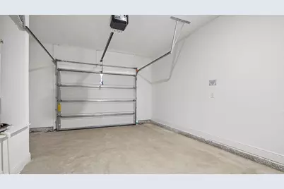 111 Chateau Ln, Port Saint Joe, FL 32456 - Photo 45