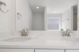 111 Chateau Ln, Port Saint Joe, FL 32456 - Photo 17