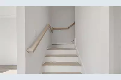 111 Chateau Ln, Port Saint Joe, FL 32456 - Photo 15