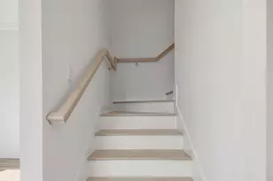 111 Chateau Ln, Port Saint Joe, FL 32456 - Photo 15