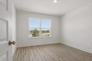 111 Chateau Ln, Port Saint Joe, FL 32456 - Photo 23