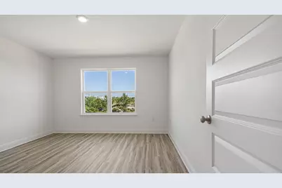 111 Chateau Ln, Port Saint Joe, FL 32456 - Photo 29