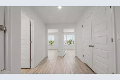 111 Chateau Ln, Port Saint Joe, FL 32456 - Photo 41