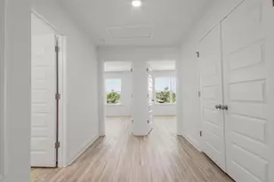 111 Chateau Ln, Port Saint Joe, FL 32456 - Photo 41