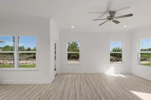 111 Chateau Ln, Port Saint Joe, FL 32456 - Photo 13