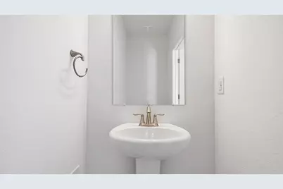 111 Chateau Ln, Port Saint Joe, FL 32456 - Photo 39