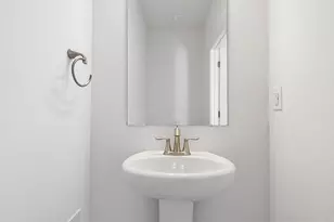 111 Chateau Ln, Port Saint Joe, FL 32456 - Photo 39