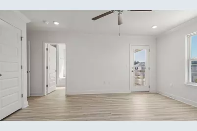 111 Chateau Ln, Port Saint Joe, FL 32456 - Photo 17