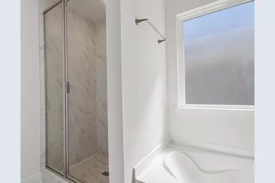 111 Chateau Ln, Port Saint Joe, FL 32456 - Photo 33