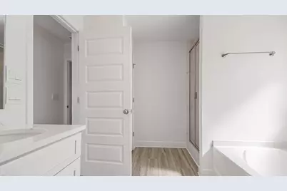 111 Chateau Ln, Port Saint Joe, FL 32456 - Photo 21