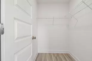 111 Chateau Ln, Port Saint Joe, FL 32456 - Photo 23