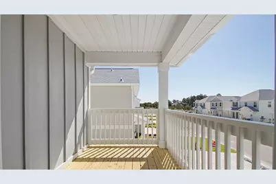 111 Chateau Ln, Port Saint Joe, FL 32456 - Photo 25