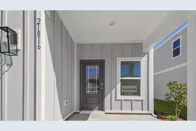 111 Chateau Ln, Port Saint Joe, FL 32456 - Photo 5