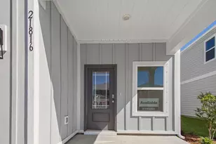 111 Chateau Ln, Port Saint Joe, FL 32456 - Photo 5