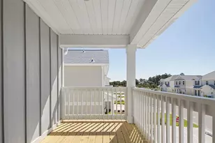 111 Chateau Ln, Port Saint Joe, FL 32456 - Photo 21