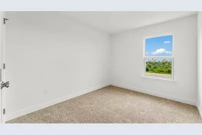 338 Chateau Ln, Port Saint Joe, FL 32456 - Photo 21