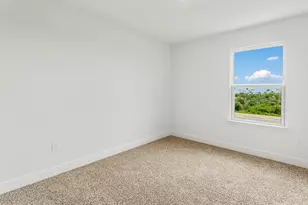 338 Chateau Ln, Port Saint Joe, FL 32456 - Photo 21